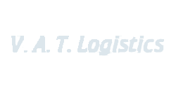 VAT Logistics